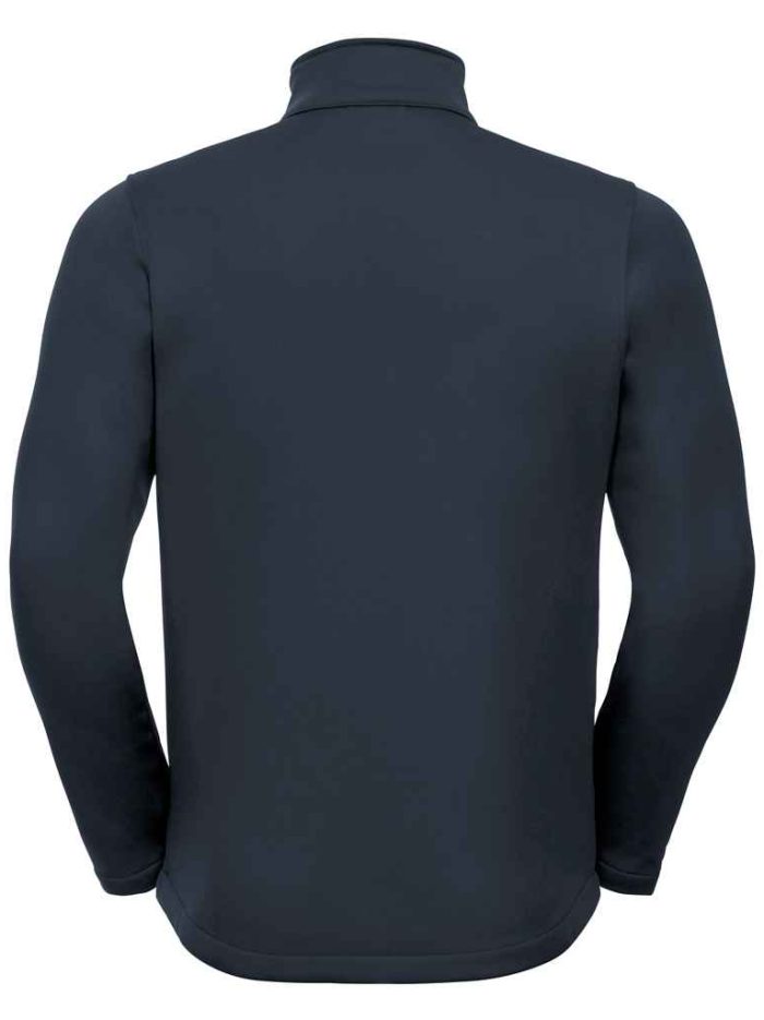 040M20FNA20BACK.jpg 040M20FNA20BACK.jpg