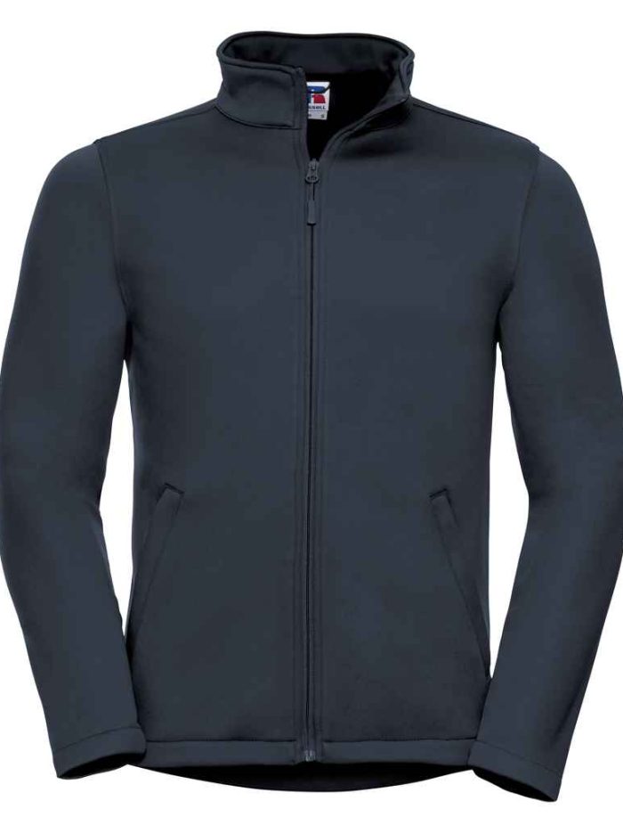040M20FNA20FRONT.jpg 040M20FNA20FRONT.jpg