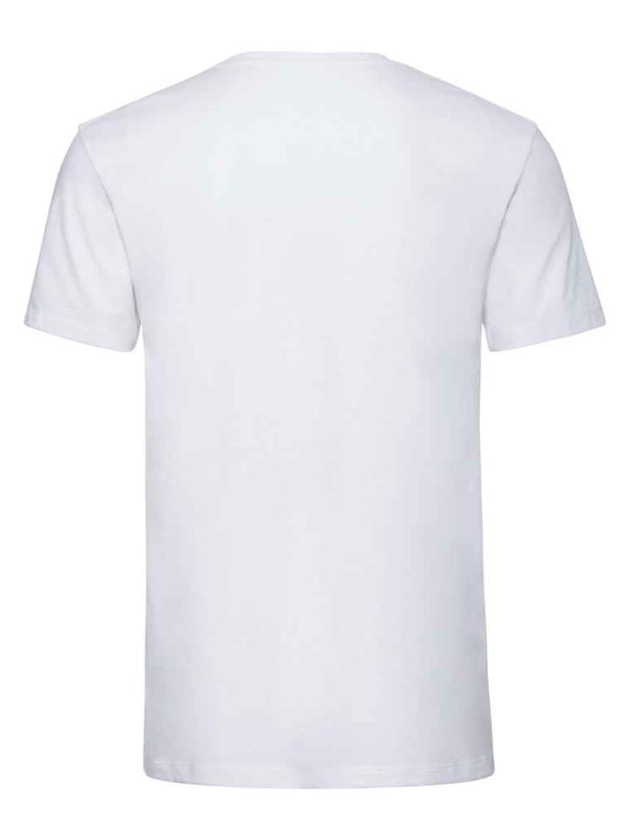 108M20WHI20BACK.jpg 108M20WHI20BACK.jpg