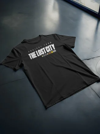 Premium Tshirt