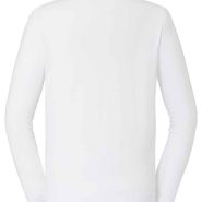 180L20WHI20BACK.jpg