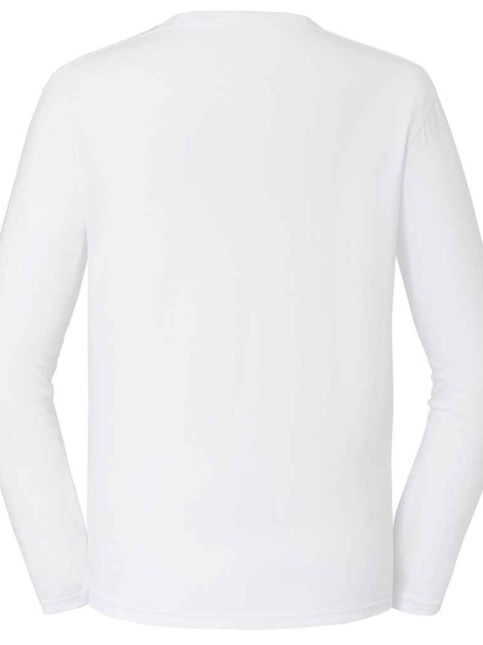180L20WHI20BACK.jpg
