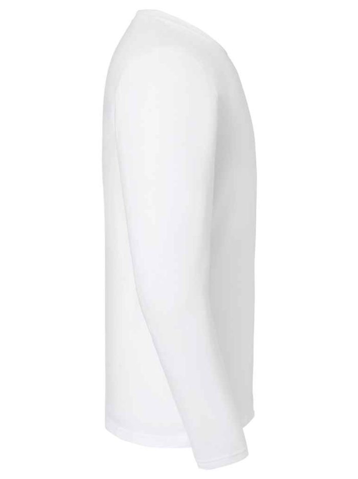 180L20WHI20RIGHT.jpg