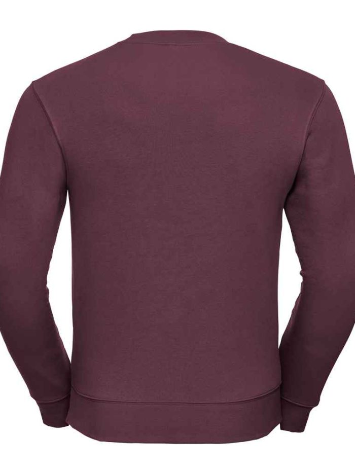 262M20BUR20BACK.jpg 262M20BUR20BACK.jpg