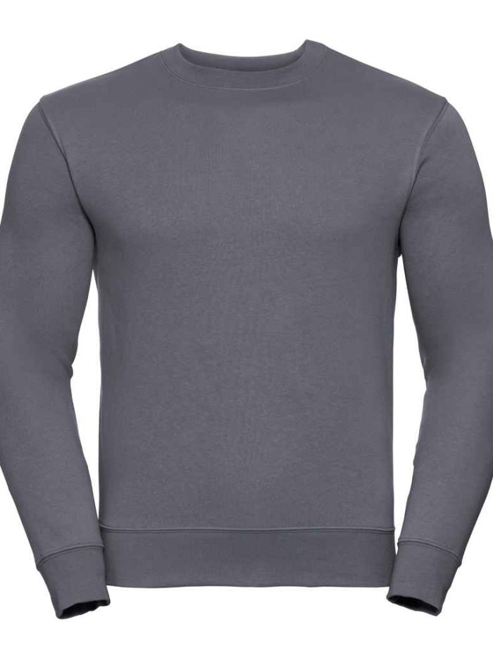 262M20CVY20FRONT.jpg 262M20CVY20FRONT.jpg