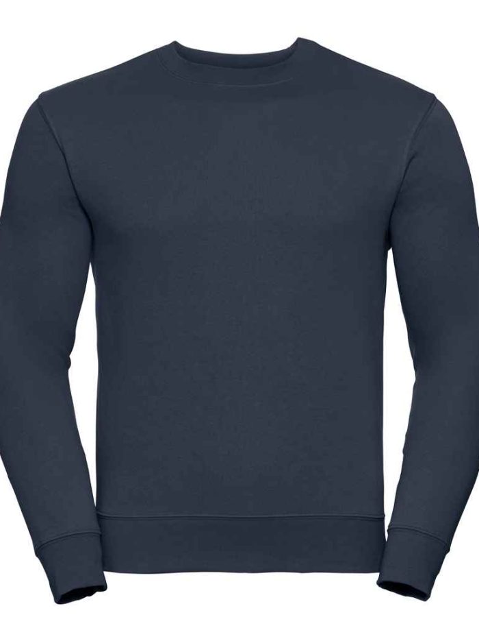 262M20FNA20FRONT.jpg 262M20FNA20FRONT.jpg