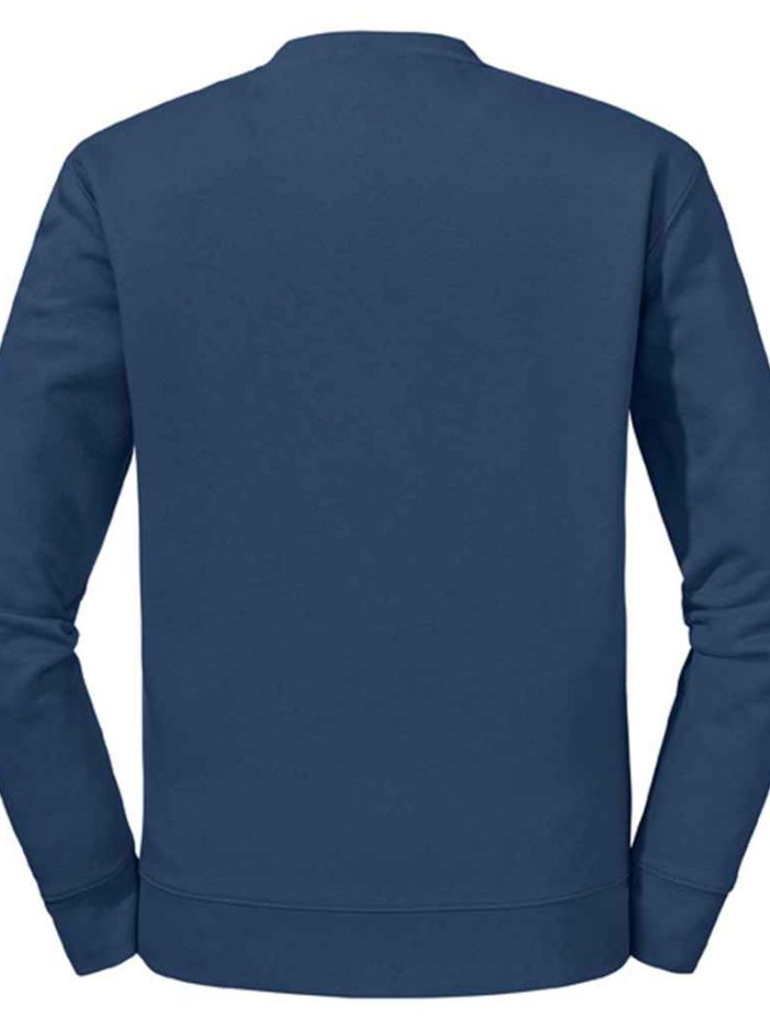 262M20IND20BACK.jpg 262M20IND20BACK.jpg