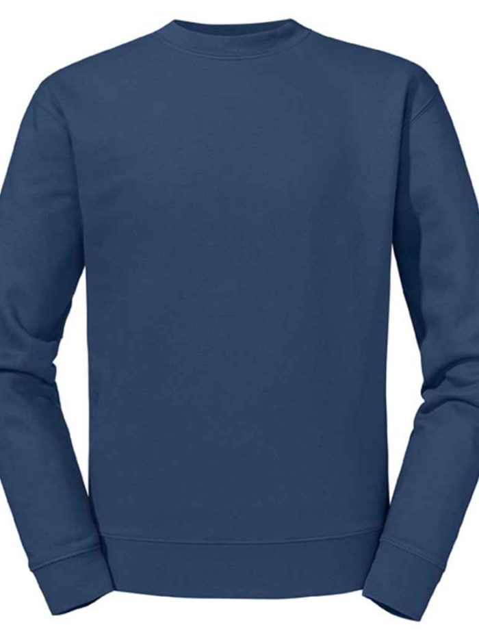 262M20IND20FRONT.jpg 262M20IND20FRONT.jpg
