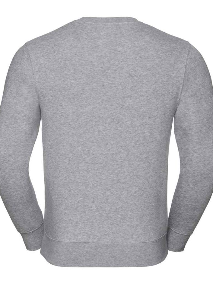 262M20LXF20BACK.jpg 262M20LXF20BACK.jpg