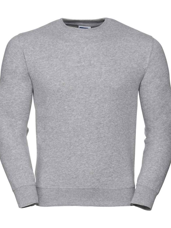 262M20LXF20FRONT.jpg 262M20LXF20FRONT.jpg