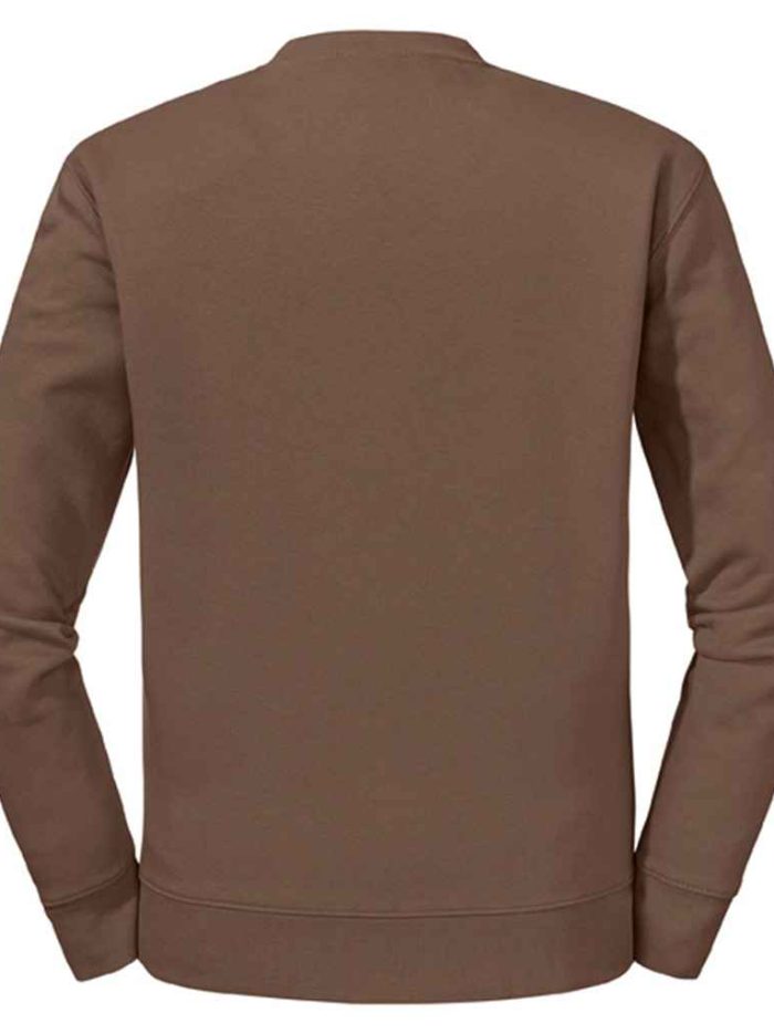 262M20MOC20BACK.jpg 262M20MOC20BACK.jpg