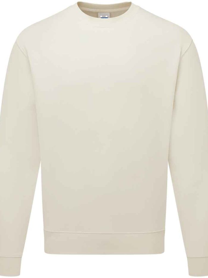 262M20NAT20FRONT.jpg 262M20NAT20FRONT.jpg