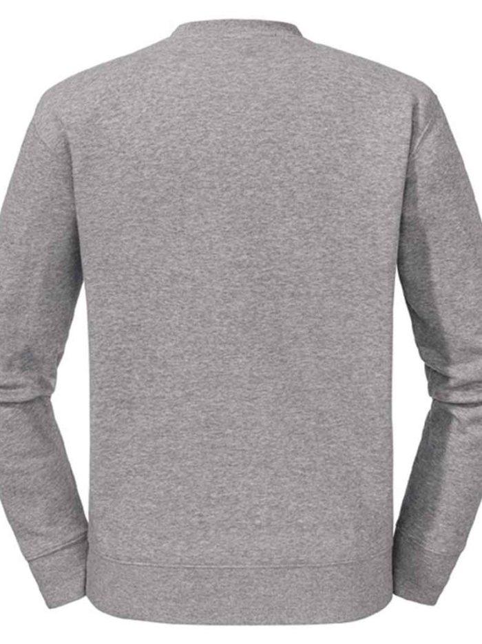 262M20SHR20BACK.jpg 262M20SHR20BACK.jpg