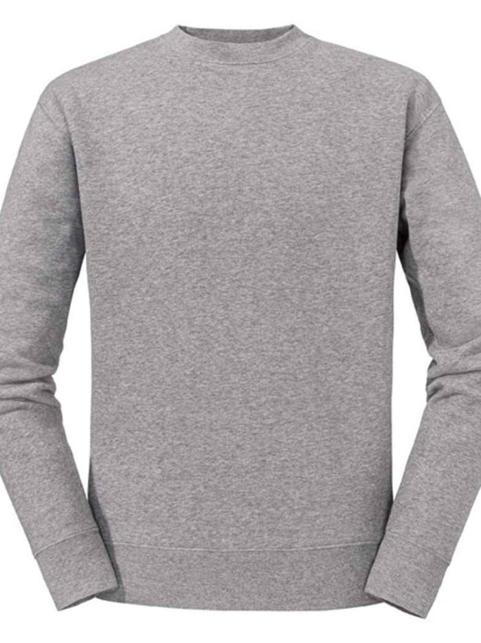 262M20SHR20FRONT.jpg 262M20SHR20FRONT.jpg