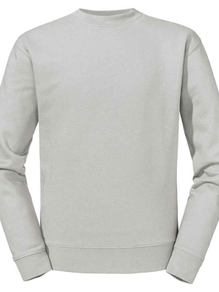 262M20UGY20FRONT.jpg 262M20UGY20FRONT.jpg