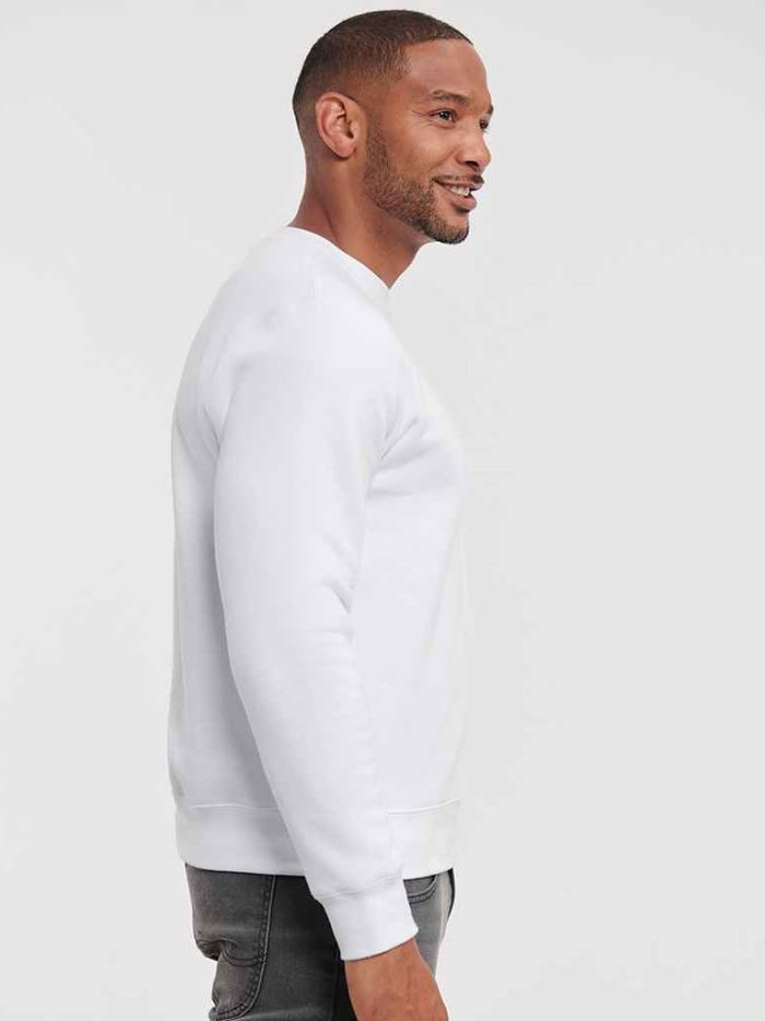 262M20WHI20MODEL203.jpg 262M20WHI20MODEL203.jpg