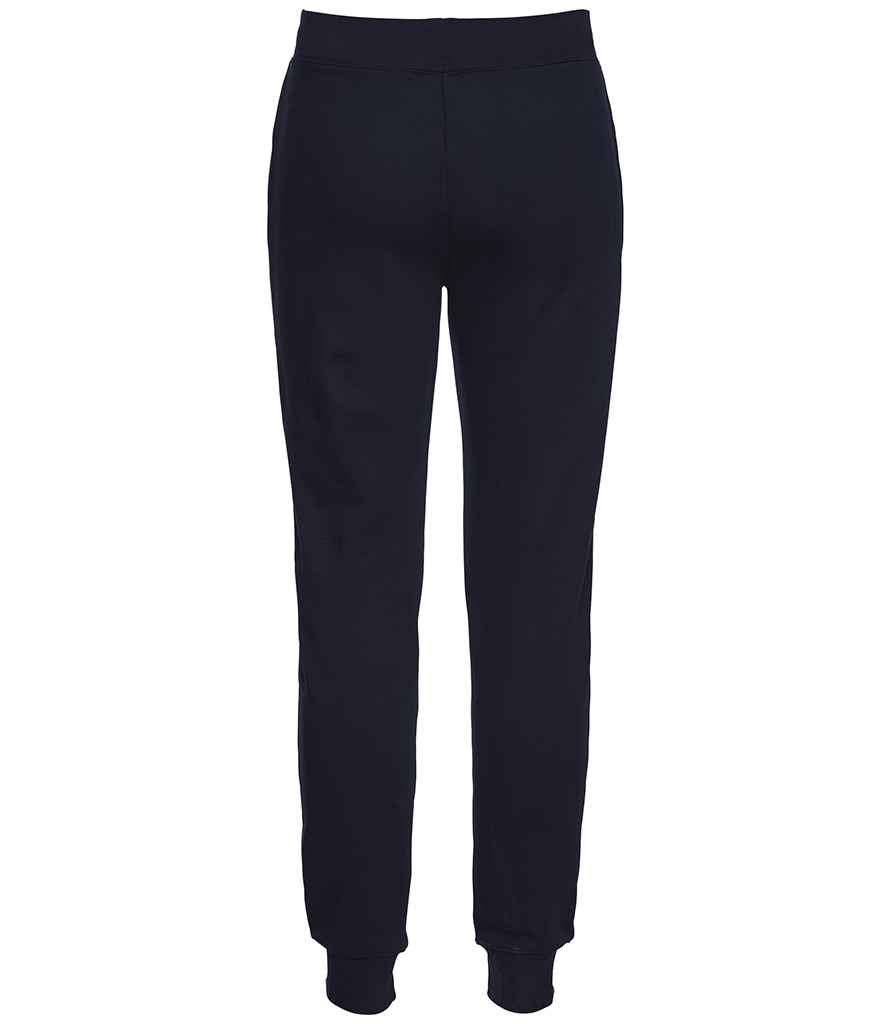 Russell Athletic Authentic Jog Pants - BrandedBySammi