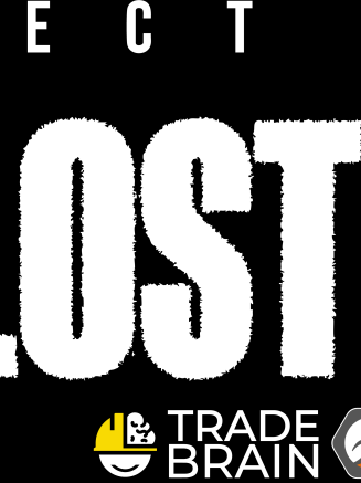 Support The Lost City