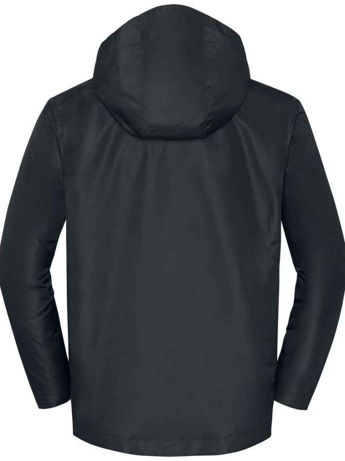416M20BLK20BACK.jpg 416M20BLK20BACK.jpg