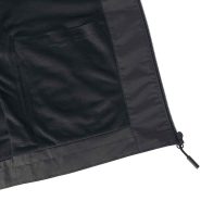 416M20BLK20DETAIL205.jpg