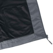 416M20IRN20DETAIL205.jpg