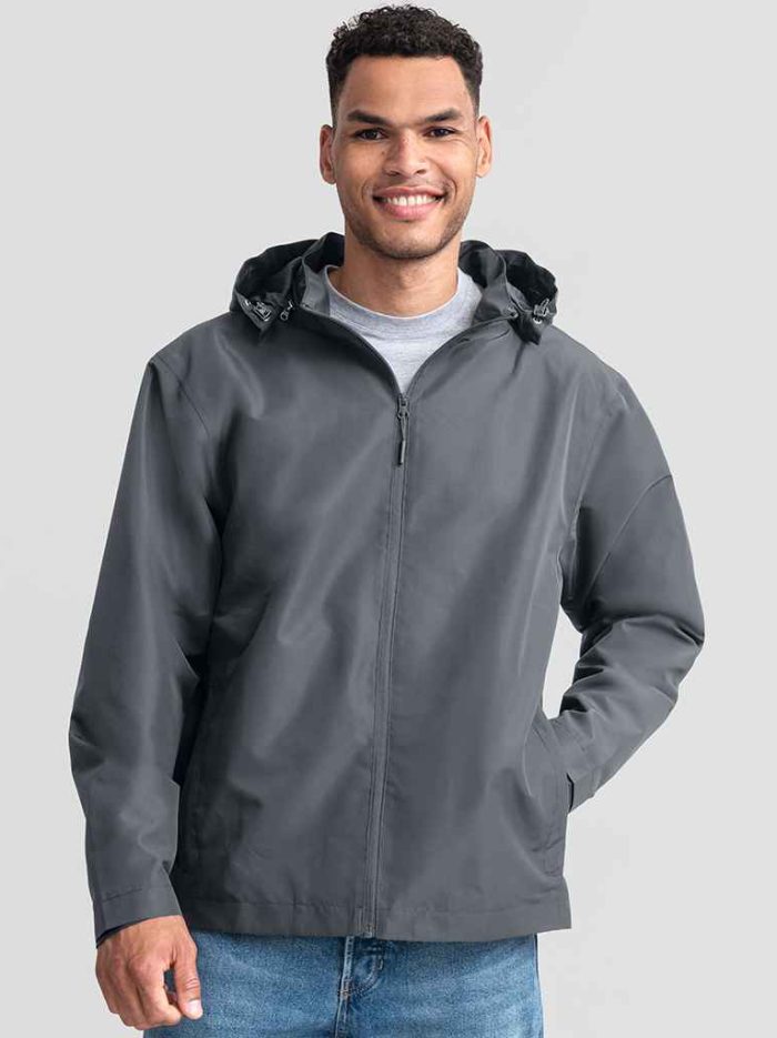 416M20IRN20MODEL201.jpg 416M20IRN20MODEL201.jpg