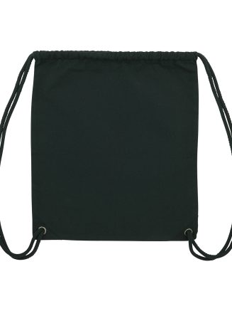 Stanley/Stella Woven gym bag (STAU763)