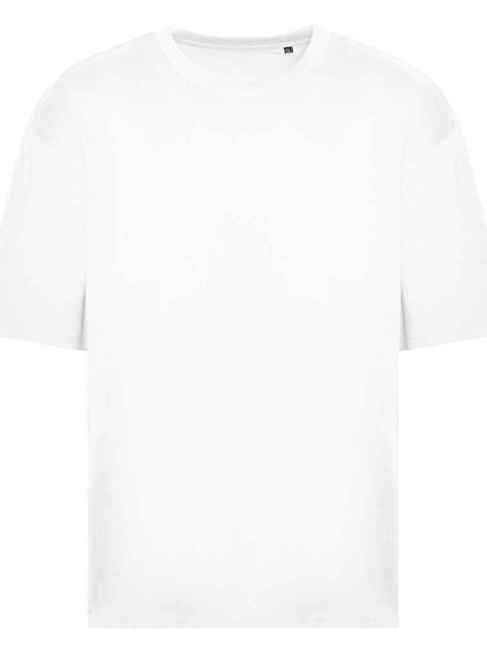 AT00320ACW20FRONT.jpg