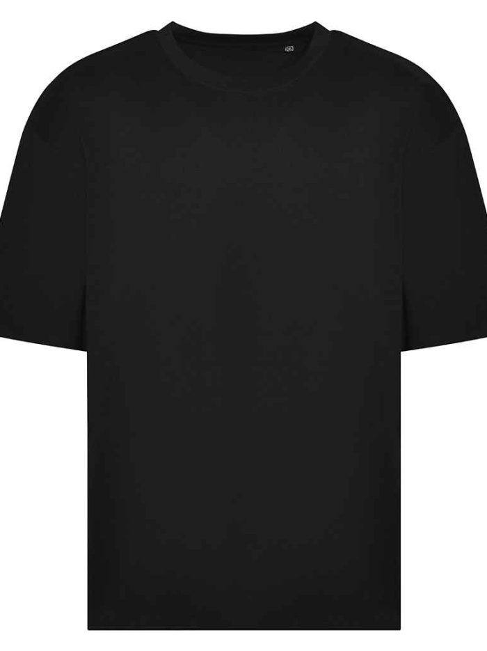 AT00320DBK20FRONT.jpg