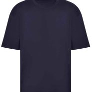 AT00320NFN20FRONT.jpg