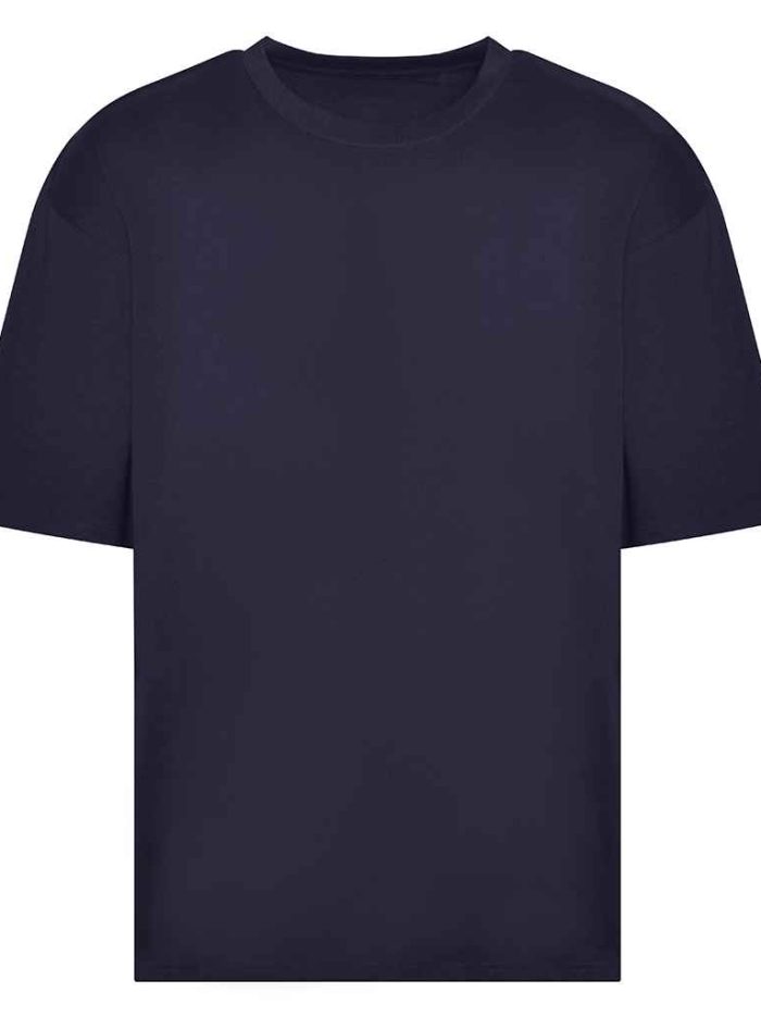 AT00320NFN20FRONT.jpg