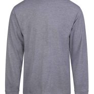 AT01220HEA20FRONT.jpg