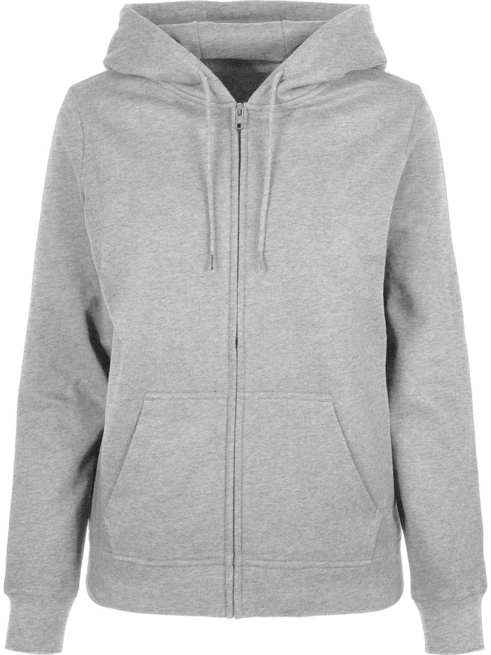 BB009_HeatherGrey_FT.jpg