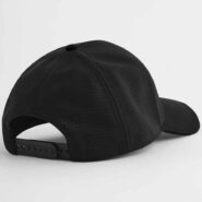 BB16520BLK20BACK.jpg