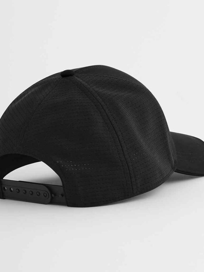 BB16520BLK20BACK.jpg