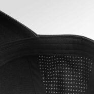 BB16520BLK20DETAIL202.jpg