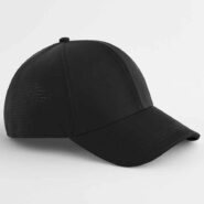 BB16520BLK20LEFT.jpg