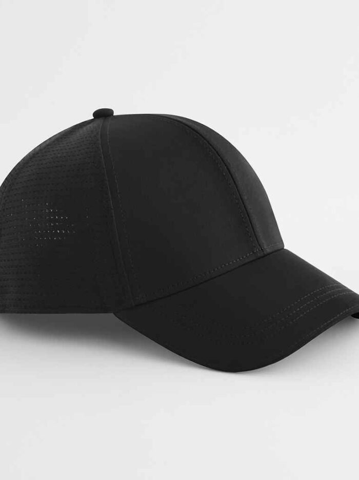 BB16520BLK20LEFT.jpg