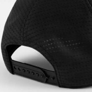 BB16520GT_BK20DETAIL201.jpg