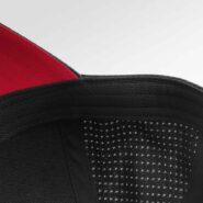 BB16520RD_BK20DETAIL202.jpg