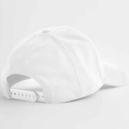 BB16520WHI20BACK.jpg