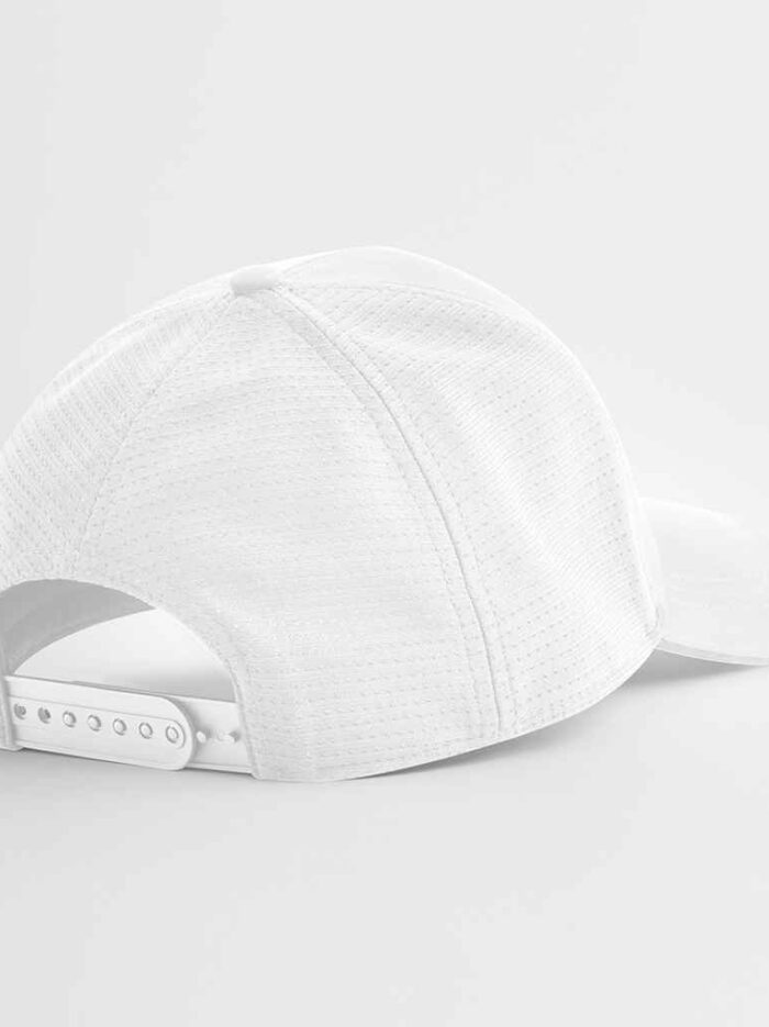 BB16520WHI20BACK.jpg