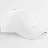 BB16520WHI20LEFT.jpg