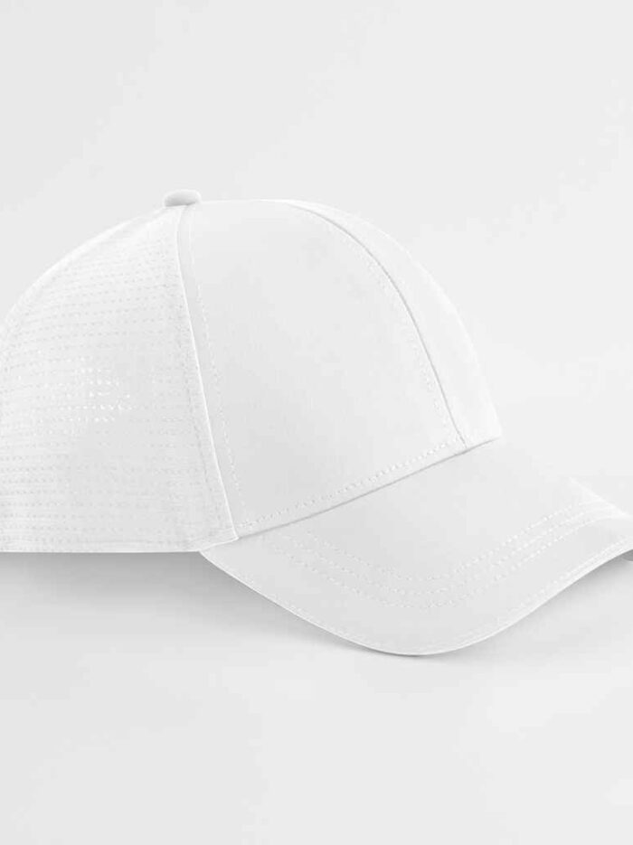 BB16520WHI20LEFT.jpg