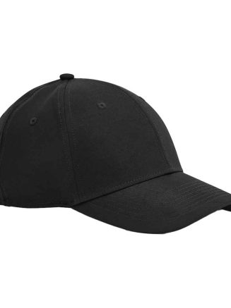 Beechfield Performance Cap