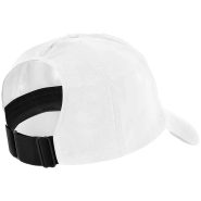 BB173R20WHI20BACK.jpg