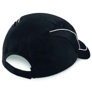 BB18220BLK20BACK.jpg