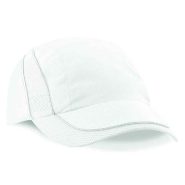 BB18220WHI20FRONT.jpg