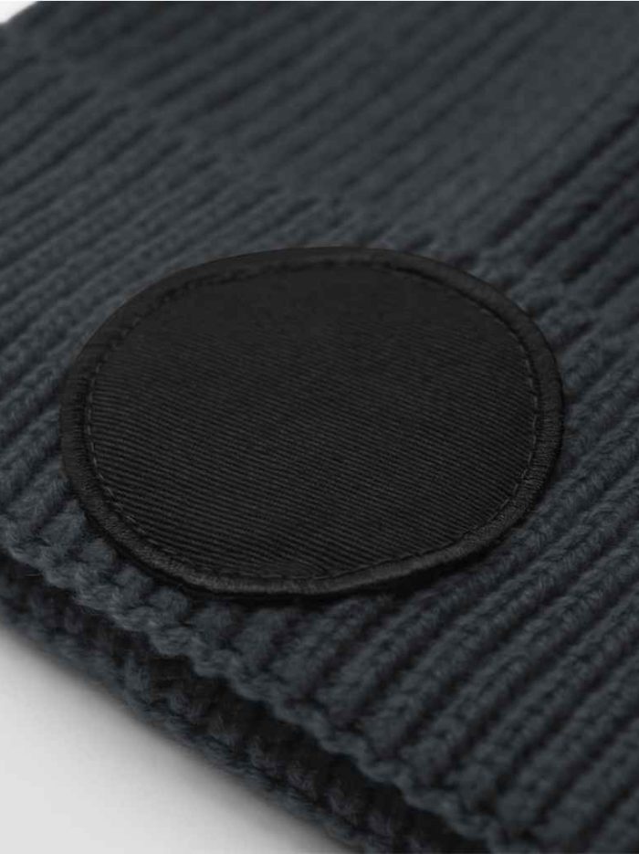 BB332R20GP_BK20DETAIL202.jpg