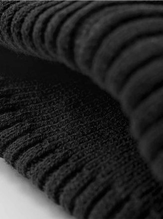 BB334R20BLK20DETAIL204.jpg